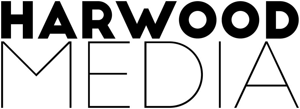 Harwood Media